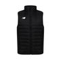 Gilet Sn99