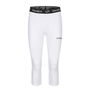 Core Three Quarter Base Layer Tights Mens