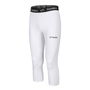 Core Three Quarter Base Layer Tights Mens