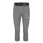 Core Three Quarter Base Layer Tights Mens