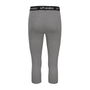 Core Three Quarter Base Layer Tights Mens