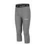 Core Three Quarter Base Layer Tights Mens