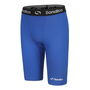 Core 9 Shorts Mens