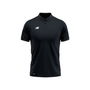 Polo Shirt Mens