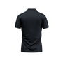 Polo Shirt Mens