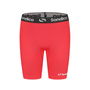 Core 6 Base Layer Shorts Mens