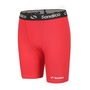 Core 6 Base Layer Shorts Mens