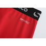 Core 6 Base Layer Shorts Mens