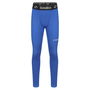 Core Baselayer Tights Junior Boys