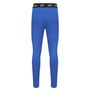 Core Baselayer Tights Junior Boys