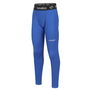 Core Baselayer Tights Junior Boys