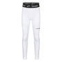 Core Baselayer Tights Junior Boys