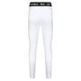 Core Baselayer Tights Junior Boys