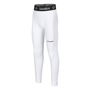 Core Baselayer Tights Junior Boys