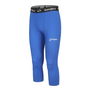 Core Three Quarter Base Layer Tights Mens