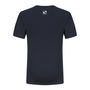 Core Base Short Sleeves Mens