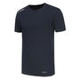 Core Base Short Sleeves Mens