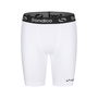 Core 6 Base Layer Shorts Mens