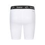 Core 6 Base Layer Shorts Mens