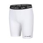 Core 6 Base Layer Shorts Mens