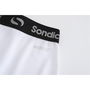 Core 6 Base Layer Shorts Mens