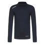 Mock Neck Baselayer Juniors