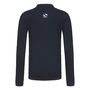 Mock Neck Baselayer Juniors