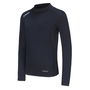 Mock Neck Baselayer Juniors