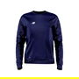 Crew Sweater Mens