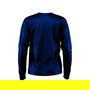 Crew Sweater Mens