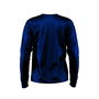 Crew Sweater Mens