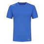 Core Base Short Sleeves Mens