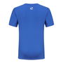 Core Base Short Sleeves Mens