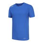 Core Base Short Sleeves Mens