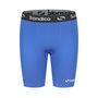 Core 6 Base Layer Shorts Mens