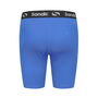 Core 6 Base Layer Shorts Mens