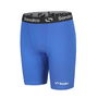 Core 6 Base Layer Shorts Mens