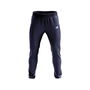 Slim Fit Tracksuit Bottoms Mens