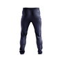 Slim Fit Tracksuit Bottoms Mens