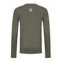 Long Sleeved Core Base Layer Junior