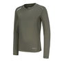 Long Sleeved Core Base Layer Junior