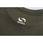 Long Sleeved Core Base Layer Junior