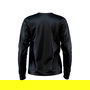 Crew Sweater Mens