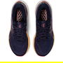 GEL Kayano 29 Womens Running Shoes