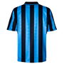 Internazionale Home Shirt 1992 Adults