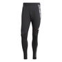 TIRO 24 Competition Training Pant