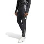 TIRO 24 Competition Training Pant