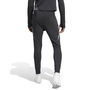 TIRO 24 Competition Training Pant