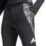 TIRO 24 Competition Training Pant