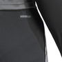 TIRO 24 Competition Training Pant